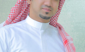 أثر الإعلام في وعي المجتمع