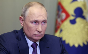 تسعى لتعميق شراكاتها.. “روسيا” تعلن عن قمة مرتقبة مع الدول العربية خلال العام الحالي