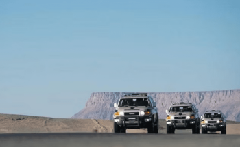 إدارة المجاهدين: القبض على مواطن لنقله 9 مخالفين لنظام أمن الحدود من الجنسية اليمنية