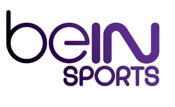 “بلومبيرغ”: مستثمرون سعوديون وأمريكيون شركاء محتملون في “بي إن سبورت”