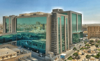 أسباب الخطر والمعاناة والوقاية.. “سعود الطبية” تحذّر من “الرتوج”