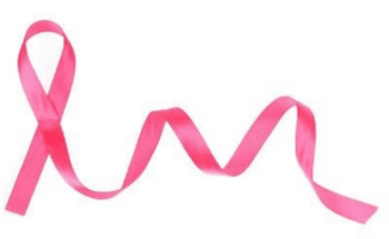 استشاري أورام: فرصة علاج سرطان الثدي تصل إلى 90% إذا اُكتشف مبكراً