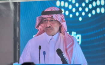 “البنيان”: التعليم على رأس المهن الإنسانية والتحول فيه يبدأ من هنا