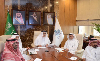 أمانة الشرقية : ترفع أكثر من 47 م3 مخلفات البناء و 138 ألف م2 أنقاض وتعالج أكثر من 2700 ألف م.ط تسوير مباني تحت الإنشاء وزراعة أكثر من 69 ألف شجرة