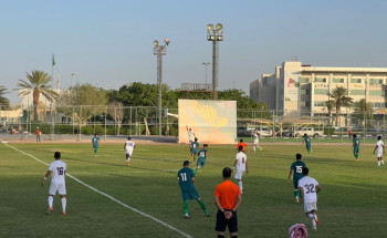 نادي بيشة يحقق أول ثلاث نقاط في دوري الثانية