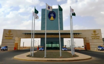 توفر وظائف شاغرة في جامعة حائل