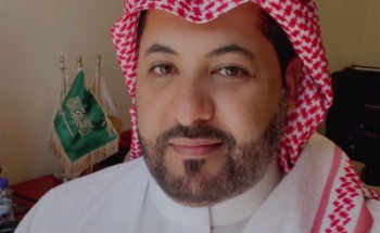 البحث عن مصدر رزق