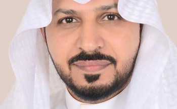 التمديد للعُمري مديراً عاماً لتعليم عسير