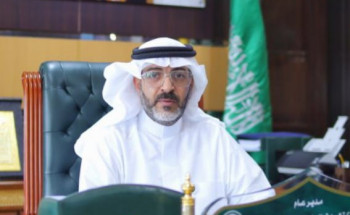 لجنة عاجلة لدراسة ظاهرة الماشية السائبة ومعالجتها في عسير