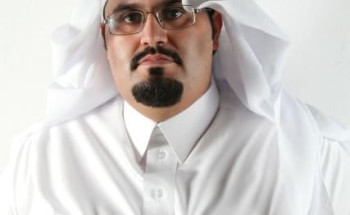 نصف مليون طالب وطالبة بتعليم الشرقية يؤدون اختبارات الفصل الدراسي الأول.