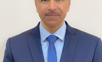 ” الذكرالله” عميداً للكلية التقنية بالأحساء