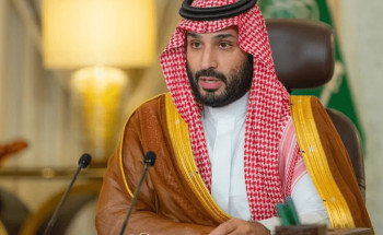 رئاسة كوريا الجنوبية: ترتيبات اجتماع الرئيس يون سيوك وولي العهد في المرحلة النهائية