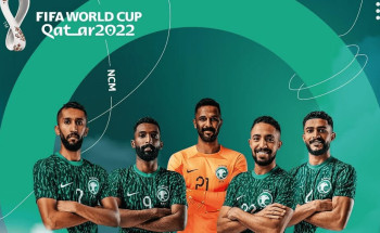 أجواءٌ رائعة.. تعرَّف على درجة الحرارة المتوقعة للقاء الأخضر والمكسيك اليوم بقطر