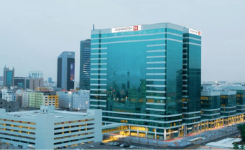 مستشفى سليمان الحبيب بالخُبر يُنقذ ستينياً تعرَّض لانسداد 95% من الشرايين التاجية