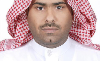 “أمين الشرقية” يصدر قرار بتكليف راجي الشبعان مديرا عاما لعلاقات المستثمرين بوكالة الاستثمارات وتنمية الإيرادات بالأمانة