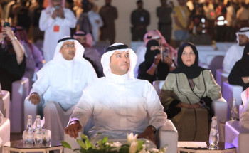 سمو محافظ الأحساء يزور منتزه عين نجم ويكرم الجهات المشاركة في مهرجان واحة الأحساء