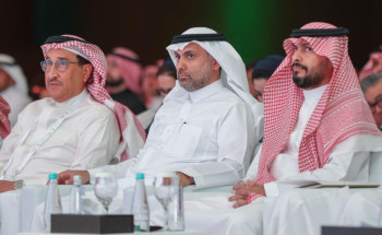 معالي وزير الصحة يعلن انطلاقة المؤتمر السعودي الخامس للمحاكاة الصحية