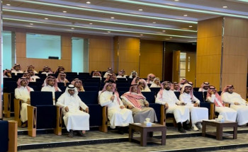 تعتبر الأولى على مستوى المملكة.. أمانة عسير تفعل نظام القرعة الإلكترونية للمنح