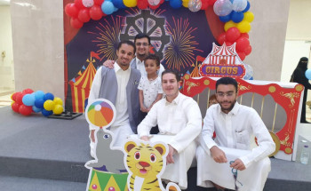 نادي تنمية المهارات والمجتمع التابع لجامعة الأمير سلطان ينفذ مبادرة “طبتم” بالتعاون مع جمعية سند