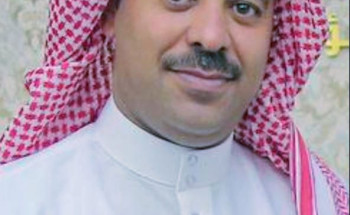 “نورا” تضىء منزل الجميعة