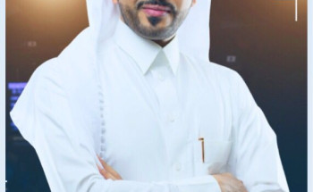 “النقد الإعلامي للمنظمات.. واستراتيجات التعامل” دورة تدريبية في هيئة الصحفيين بالمدينة