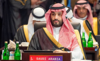 بدء أعمال قمة قادة دول مجموعة العشرين في مدينة بالي إندونيسيا