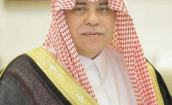 القصبي: نظام المعالجات التجارية في التجارة الدولية يساعد في تعزيز تنافسية المنتجات الوطنية وجذب الاستثمارات
