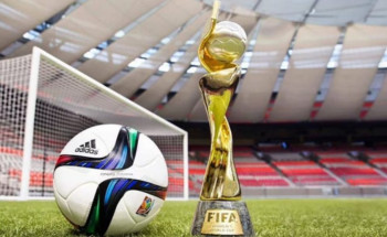 كأس العالم قطر 2022.. البرازيل والكاميرون والبرتغال وكوريا الجنوبية في ختام منافسات الجولة الثالثة