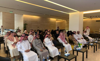 “مركز الملك عبدالعزيز للحوار الوطني” ينظم اللقاء المفتوح “المتاحف لغة الحوار”