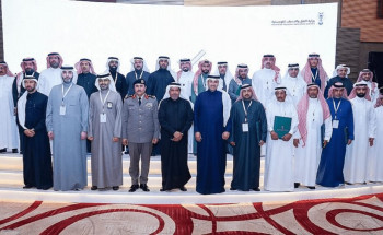 وزارة النقل تنتقل لنظام عقود الأداء كأول جهة حكومية