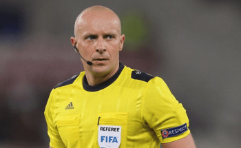 صافرة بولندية تضبط نهائي كأس العالم قطر2022.. بين الأرجنتين وفرنسا