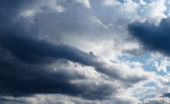 بينها الرياض.. حالة ممطرة على عدة مناطق الخميس والجمعة