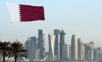 بداية من اليوم.. قطر تسمح لمواطني “التعاون” والمقيمين بالدخول دون الحاجة لبطاقة “هيا”