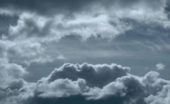 “الأرصاد”: هطول الأمطار الرعدية المصحوبة برياح وزخات من البَرَد على جازان وعسير والباحة والرياض والقصيم والشرقية ومكة