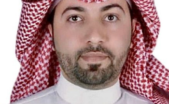 وزير الصحة يصدر قرارًا بتمديد تكليف مدير الشؤون الصحية ببيشة