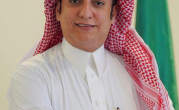 الهاجري يرأس أولى جلساته.. ‏في مشاركة المملكة في مؤتمر الشباب العربي بالقاهرة