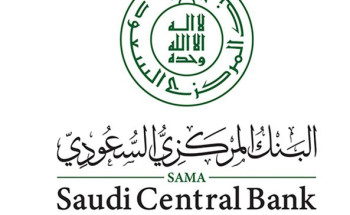 “البنك المركزي” يطرح مسودة ضوابط الإعلان عن المنتجات والخدمات المقدمة من المؤسسات المالية