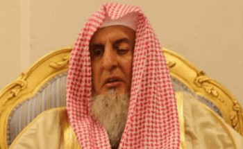 سماحة المفتي العام: أداء الحج دون تصريح مخالفة شرعية جسيمة.. والتزام التعليمات الصحية واجب ديني