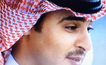 العسيري منسقا للفنون التشكيلية والخط العربي بفرع جمعية الثقافة والفنون بمحافظة بيشة.