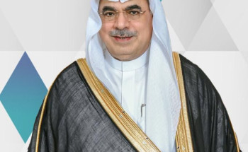 أمانة الشرقية تشارك في ملتقى الاستثمار البلدي “فرص” خلال الفترة 24-26 يناير الجاري بالرياض