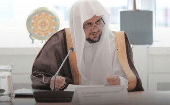 النائب العام يقر إنشاء نيابات مستقلة للاحتيال المالي