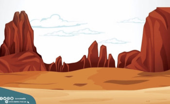 كيف تتجنّب حالات التسمّم أثناء رحلات البر؟