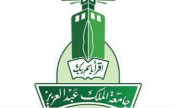 “جامعة المؤسس” تحول الدراسة الحضورية غداً لتكون عن بعد