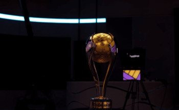 الاتحاد يواجه النصر.. والهلال يواجه الفيحاء غداً في نصف نهائي كأس السوبر السعودي