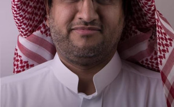 الكلية التقنية ببيشة تحصل على الاعتماد المؤسسي الكامل