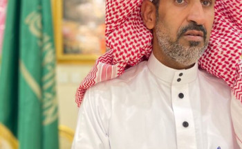 الشهراني أول سفير للجودة في محافظة بيشة