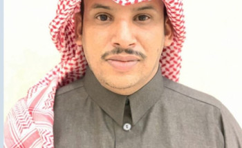 السبيعي منسقا إعلاميا بتعليم بيشة