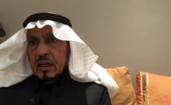 بحضور أكثر من 200 إعلامي وإعلامية أمين عام هيئة الصحفيين يدشن برنامج “الصحافة الرقمية والاعلام الجديد”