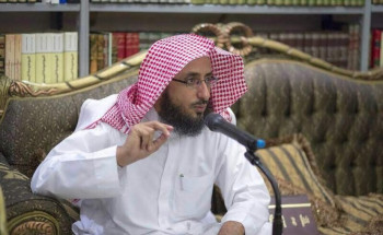 لاتقاعد في الإسلام