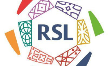 أعطال كهربائية تؤجل مباراة النصر والطائي إلى غد الجمعة